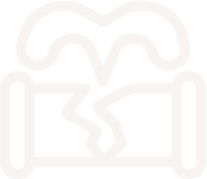 leaking-pipe-divi-icon-cream